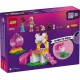LEGO FRIENDS 42665 Puppy Playground LEGO FRIENDS 42665 Puppy Playground