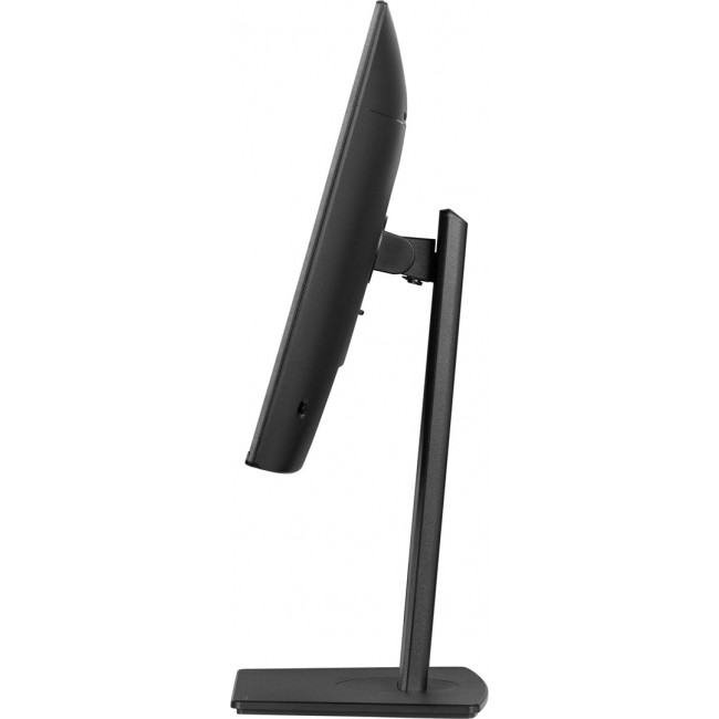 iiyama ProLite XUB2792UHSU-B6 computer monitor 68.6 cm (27