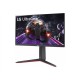 LG 24GN65R-B computer monitor 60.5 cm (23.8 LG 24GN65R-B computer monitor 60.5 cm (23.8