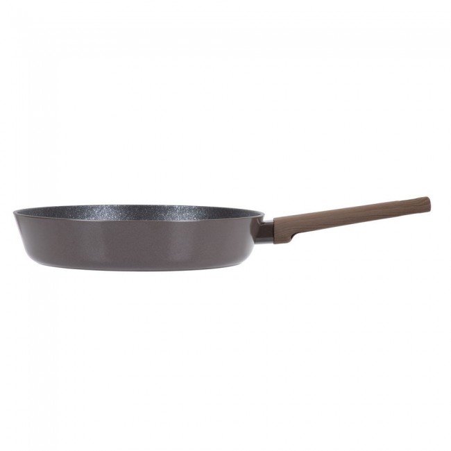 Resto Kitchenware Vela All-purpose pan Round Resto Kitchenware Vela All-purpose pan Round