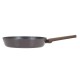 Resto Kitchenware Vela All-purpose pan Round Resto Kitchenware Vela All-purpose pan Round