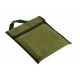 NEO tools 63-126 stove NEO tools 63-126 stove
