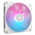 Corsair iCUE LINK RX140 RGB Computer case Fan 14 cm White 1 pc(s)