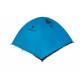 High Peak Kiruna 4 4 person(s) Blue Pyramid tent High Peak Kiruna 4 4 person(s) Blue Pyramid tent