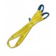 BETA WEBBING SLING 3000KG/ 5m 8156/5M BETA WEBBING SLING 3000KG/ 5m 8156/5M