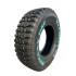 Tire 185/80 R14C 102/100Q SUMAXX MAX TERRA M/T