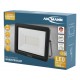 Ansmann WFL30W Black LED 30 W Ansmann WFL30W Black LED 30 W