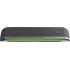POLY Sync 60 Microsoft Teams Certified Speakerphone