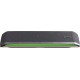 POLY Sync 60 Microsoft Teams Certified Speakerphone