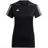 adidas Tiro 23 League Jersey black HR4612 M