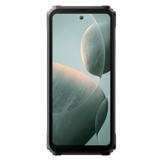 Blackview BL9000 5G 12/512GB Gold Blackview BL9000 5G 12/512GB Gold