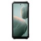 Blackview BL9000 5G 12/512GB Gold Blackview BL9000 5G 12/512GB Gold