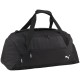 PUMA teamGOAL duffel bag 55 L Polyester Black
