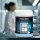 Frischer dishwasher powder 1kg Frischer dishwasher powder 1kg