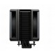 Cooler Master air cooling Hyper 612 APEX