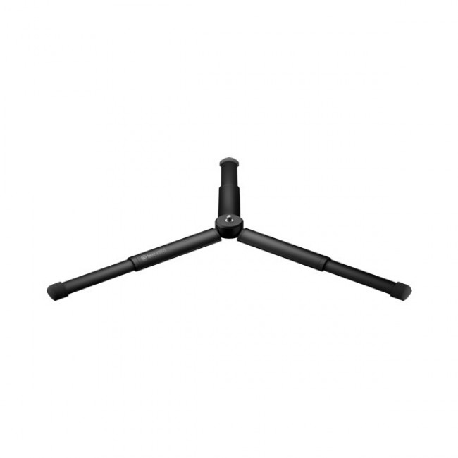 Insta360 All-Purpose tripod Action camera 3 leg(s) Black Insta360 All-Purpose tripod Action camera 3 leg(s) Black