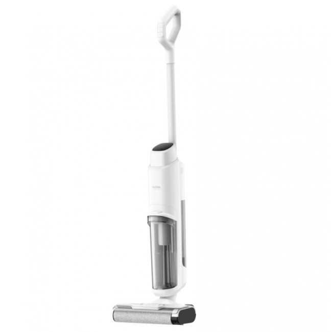 Upright hoover Mova by Dreame K10 Pro Upright hoover Mova by Dreame K10 Pro