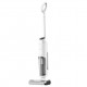 Upright hoover Mova by Dreame K10 Pro Upright hoover Mova by Dreame K10 Pro
