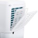 Adler AD 7861 Compressor air dryer White Adler AD 7861 Compressor air dryer White