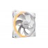 be quiet! Light Wings 140 mm PWM Reverse White Computer case Fan 14 cm 1 pc(s)