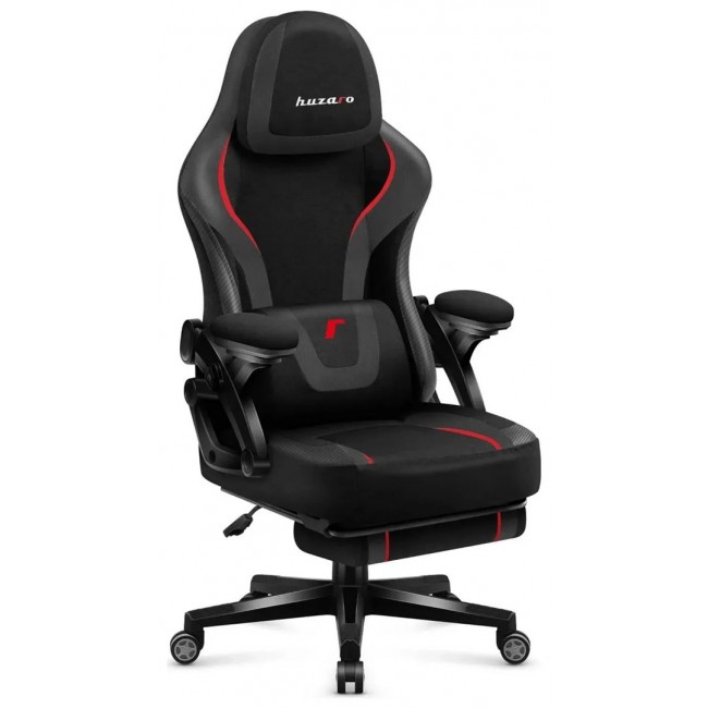 Force 4.6 Carbon gaming chair Force 4.6 Carbon gaming chair