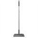 Black & Decker PSA215B sweeper Grey Black & Decker PSA215B sweeper Grey