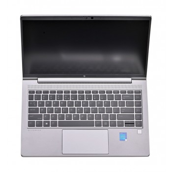 HP ProBook 640 G9 i5-1245U 16GB 256GB SSD 14