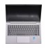 HP ProBook 640 G9 i5-1245U 16GB 256GB SSD 14