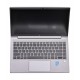 HP ProBook 640 G9 i5-1245U 16GB 256GB SSD 14 HP ProBook 640 G9 i5-1245U 16GB 256GB SSD 14