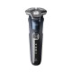 Philips SHAVER Series 5000 S5885/35 Wet and Dry electric shaver Philips SHAVER Series 5000 S5885/35 Wet and Dry electric shaver