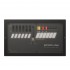 EcoFlow ZMM100LD-EU portable power station accessory Smart home panel
