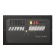 EcoFlow ZMM100LD-EU portable power station accessory Smart home panel
