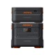 Power Station Explorer 2000PLS/2042WH 21-0001-000184 Jackery Power Station Explorer 2000PLS/2042WH 21-0001-000184 Jackery