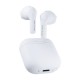 Happy Plugs JOY Headset True Wireless Stereo (TWS) In-ear Calls/Music/Sport/Everyday Bluetooth White Happy Plugs JOY Headset True Wireless Stereo (TWS) In-ear Calls/Music/Sport/Everyday Bluetooth White