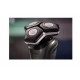 Philips S5886/30 Series 5000 electric shaver for wet and dry shaving Philips S5886/30 Series 5000 electric shaver for wet and dry shaving