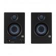PreSonus Eris 3.5 BT 2nd Gen - a pair of active BT monitors PreSonus Eris 3.5 BT 2nd Gen - a pair of active BT monitors