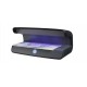 Safescan 75 LED UV banknote tester Safescan 75 LED UV banknote tester