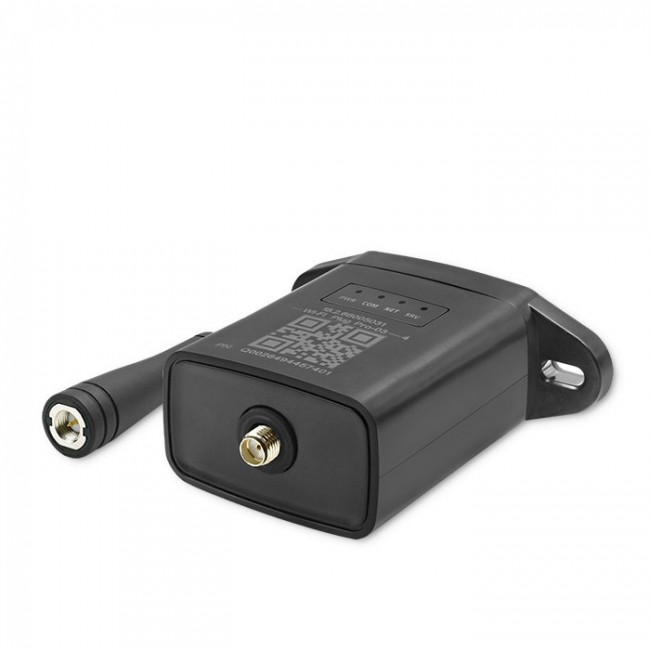 Qoltec 53962 Wi-Fi module for solar inverter Qoltec 53962 Wi-Fi module for solar inverter