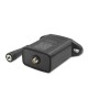 Qoltec 53962 Wi-Fi module for solar inverter Qoltec 53962 Wi-Fi module for solar inverter