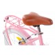 Snapp Bike Vintage 16 Snapp Bike Vintage 16