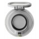 Xiaomi Sport Water Filter Bottle 1l Xiaomi Sport Water Filter Bottle 1l