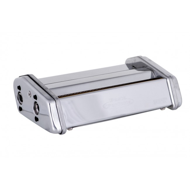 GEFU 28300 pasta/ravioli maker Manual pasta machine GEFU 28300 pasta/ravioli maker Manual pasta machine