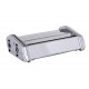 GEFU 28300 pasta/ravioli maker Manual pasta machine GEFU 28300 pasta/ravioli maker Manual pasta machine