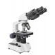 Bresser Optics Researcher Bino 1000x Digital microscope