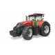 BRUDER 3190 toy vehicle