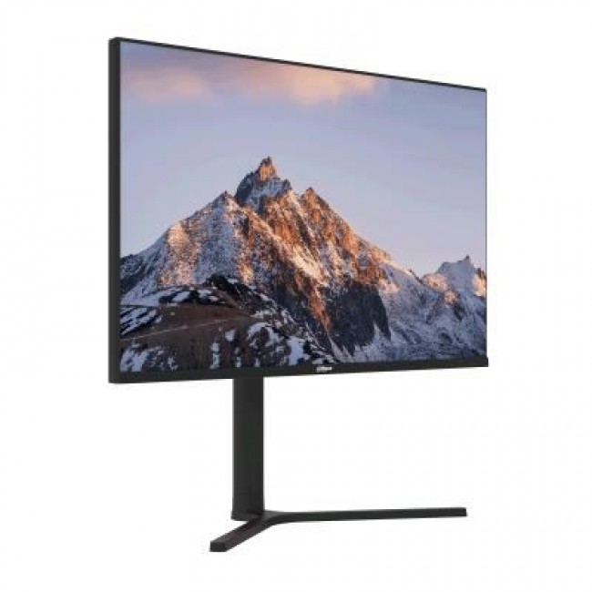 Dahua Technology LM27-B201A computer monitor 68.6 cm (27 Dahua Technology LM27-B201A computer monitor 68.6 cm (27