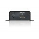 ATEN HDMI Extender (T+R) over 1 CAT5e/6 Cable (70m) ,4K / HDBaseT-Lite (Class B) ATEN HDMI Extender (T+R) over 1 CAT5e/6 Cable (70m) ,4K / HDBaseT-Lite (Class B)