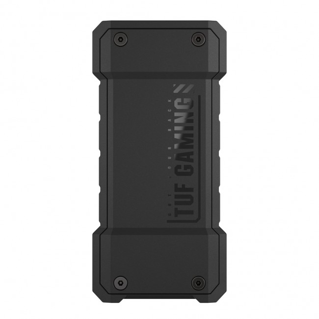 ASUS TUF Gaming AS2000 PLUS 2 TB USB Type-C USB 3.2 Gen 2x2 Black ASUS TUF Gaming AS2000 PLUS 2 TB USB Type-C USB 3.2 Gen 2x2 Black