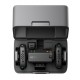 DJI Mic mini DJI Mic mini