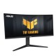 ASUS TUF Gaming VG34VQL3A computer monitor 86.4 cm (34 ASUS TUF Gaming VG34VQL3A computer monitor 86.4 cm (34